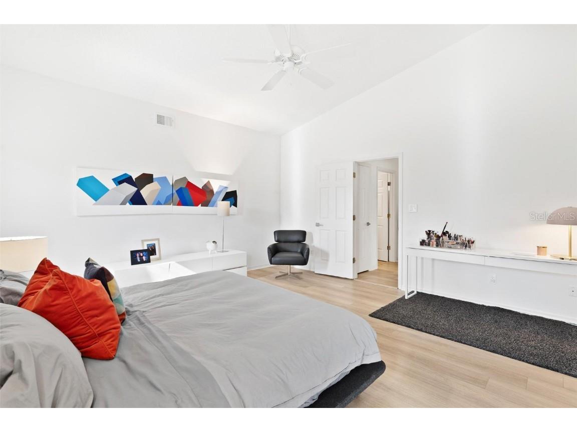 25440 Crestwater Drive Leesburg FL 34748 G5104727 image20