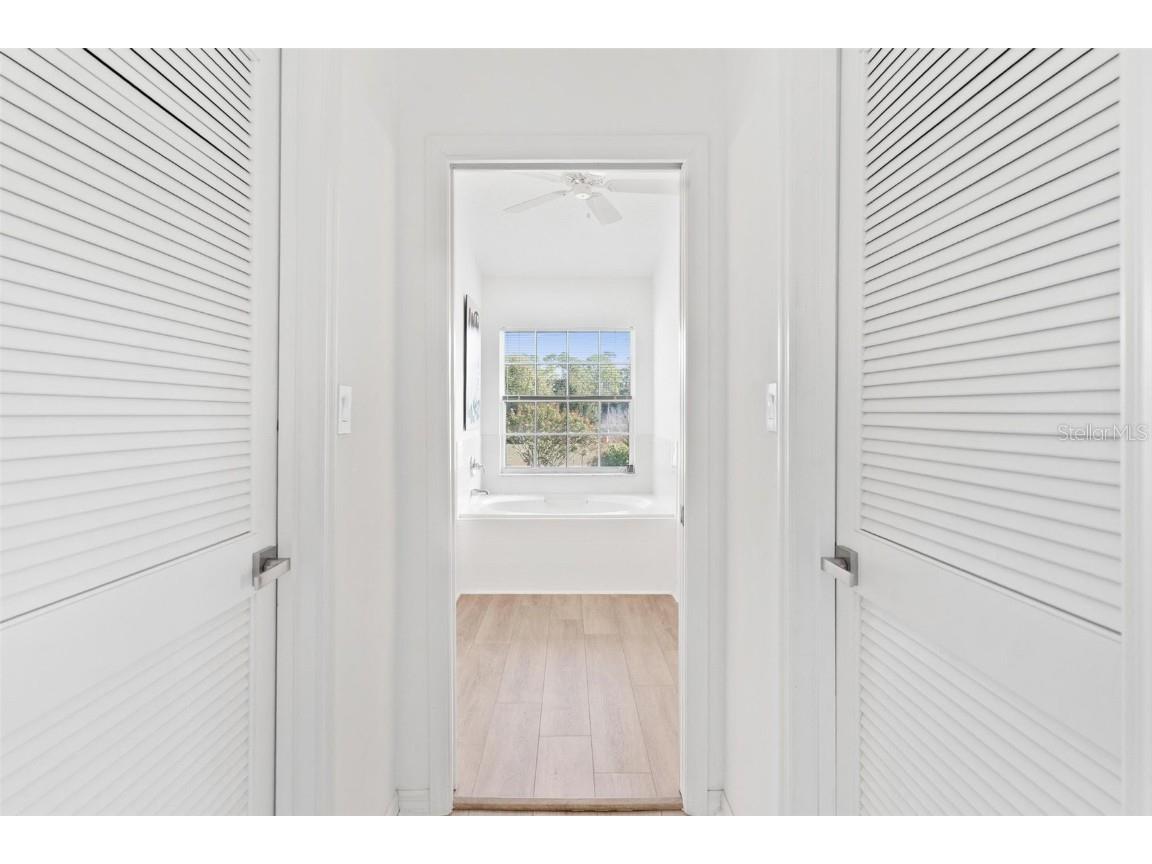 25440 Crestwater Drive Leesburg FL 34748 G5104727 image21