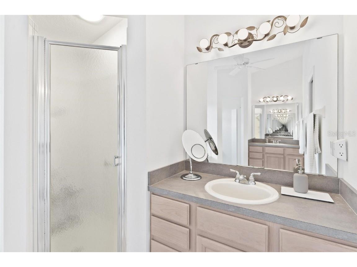 25440 Crestwater Drive Leesburg FL 34748 G5104727 image22