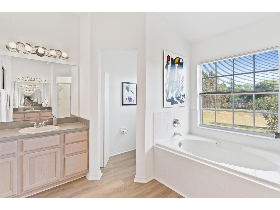 25440 Crestwater Drive Leesburg FL 34748 G5104727 image23