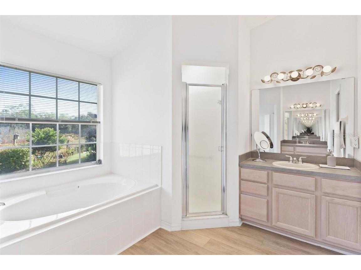 25440 Crestwater Drive Leesburg FL 34748 G5104727 image24