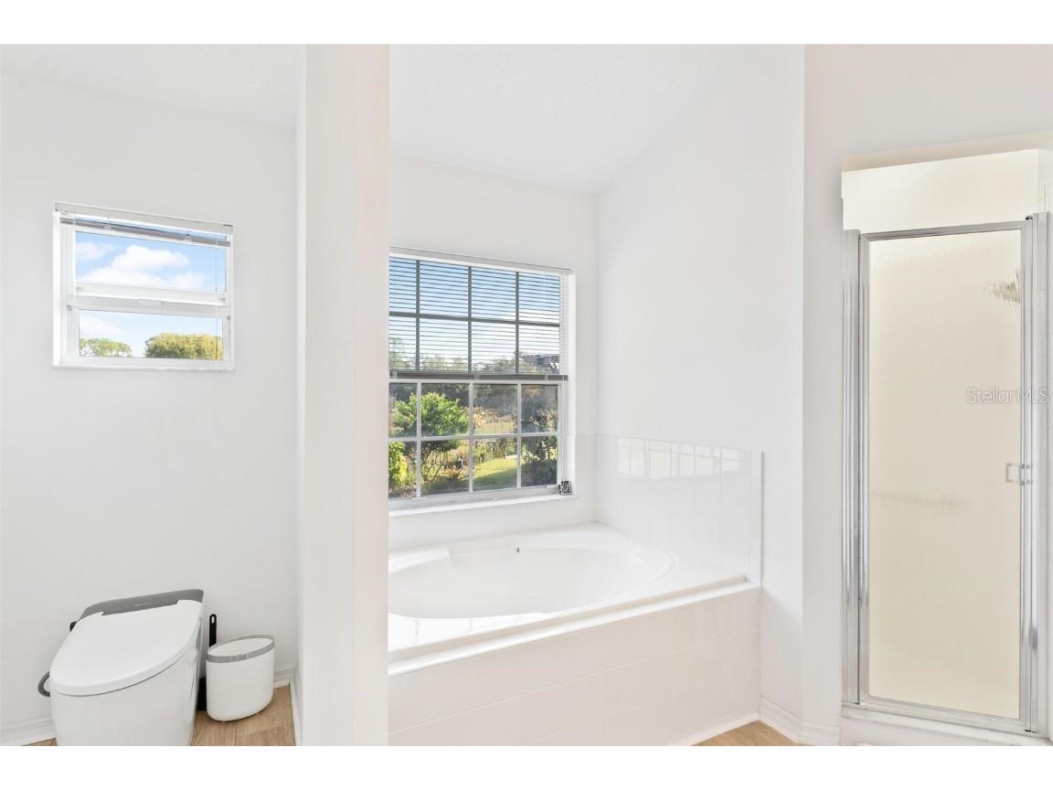 25440 Crestwater Drive Leesburg FL 34748 G5104727 image25