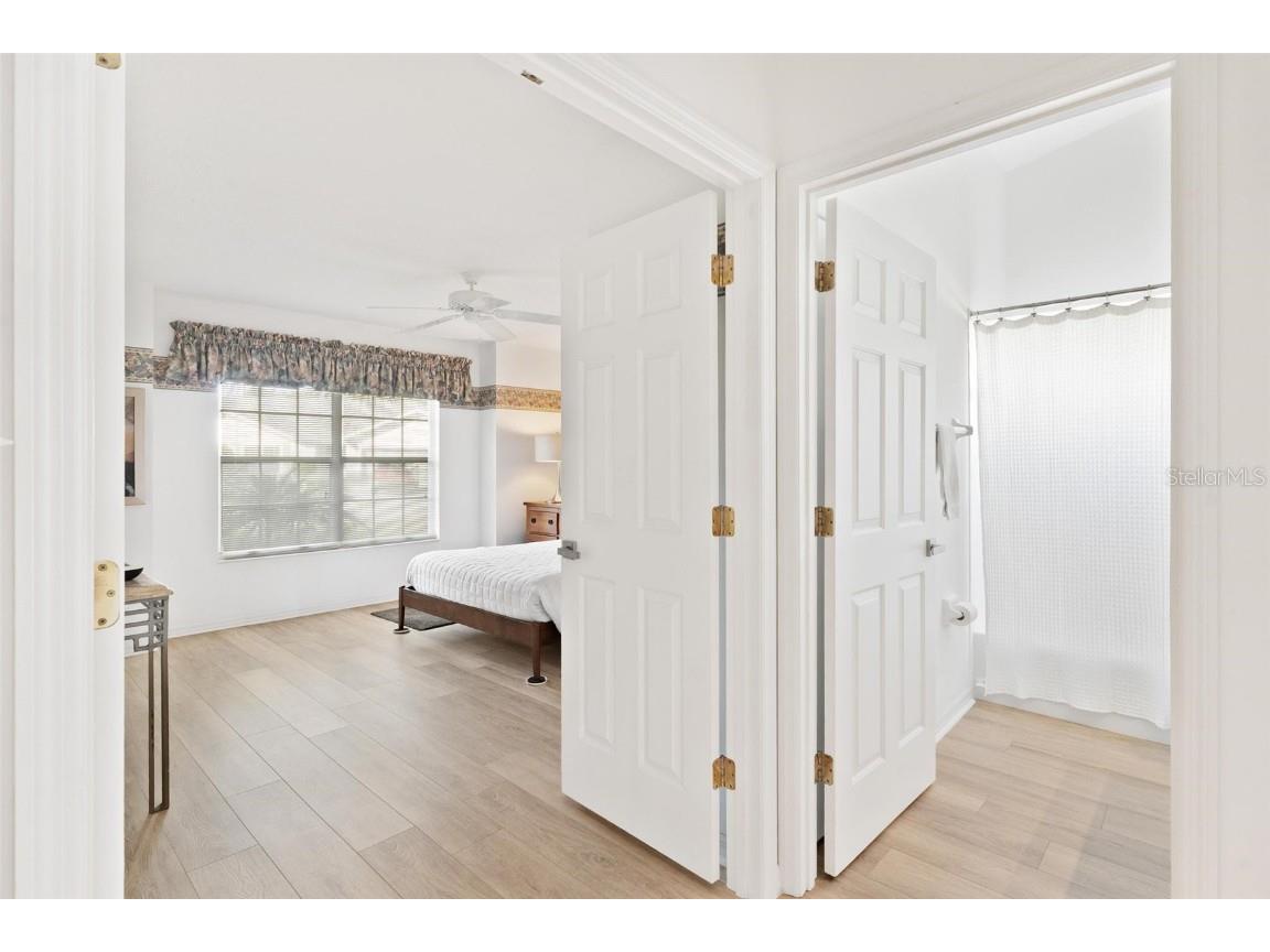 25440 Crestwater Drive Leesburg FL 34748 G5104727 image26