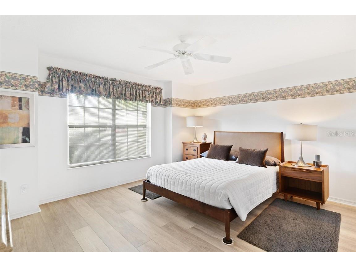 25440 Crestwater Drive Leesburg FL 34748 G5104727 image27