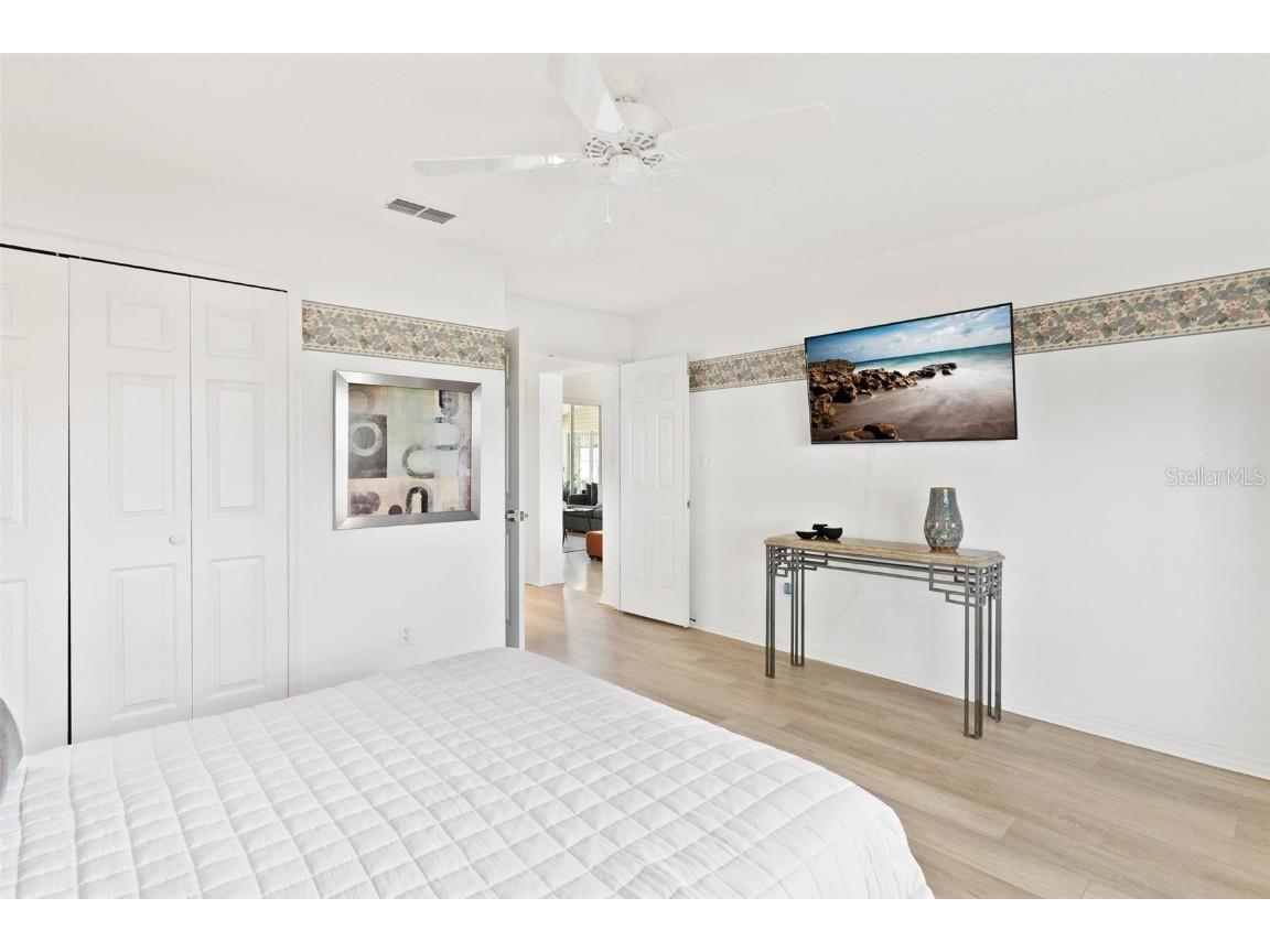 25440 Crestwater Drive Leesburg FL 34748 G5104727 image28