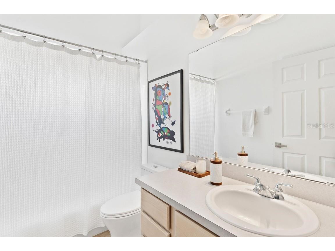 25440 Crestwater Drive Leesburg FL 34748 G5104727 image29