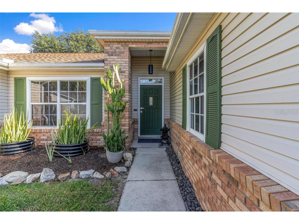 25440 Crestwater Drive Leesburg FL 34748 G5104727 image3