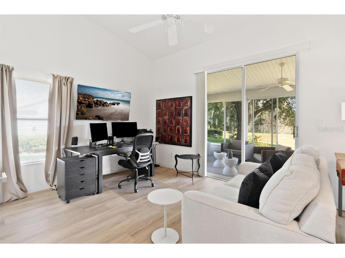 25440 Crestwater Drive Leesburg FL 34748 G5104727 image30