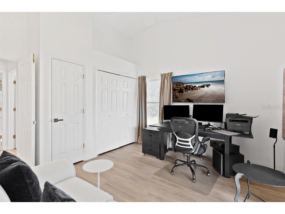 25440 Crestwater Drive Leesburg FL 34748 G5104727 image31