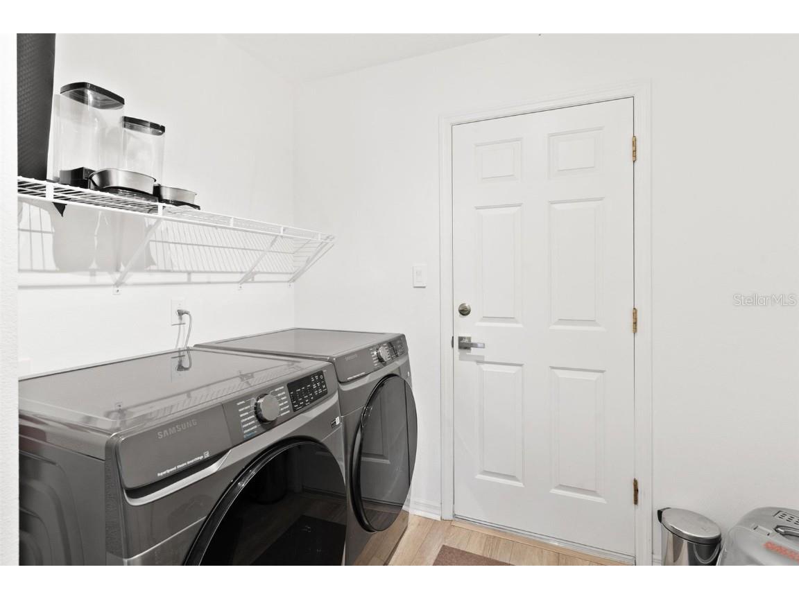 25440 Crestwater Drive Leesburg FL 34748 G5104727 image32