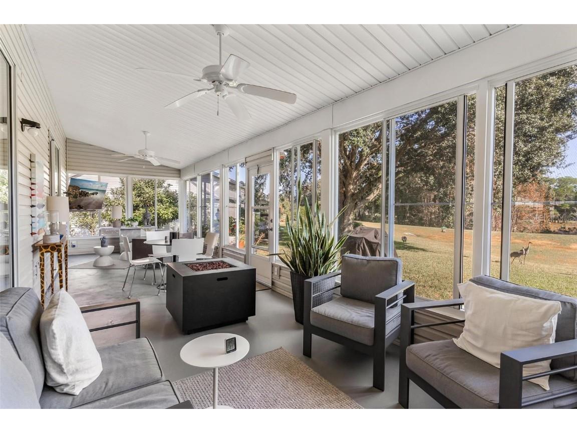 25440 Crestwater Drive Leesburg FL 34748 G5104727 image33