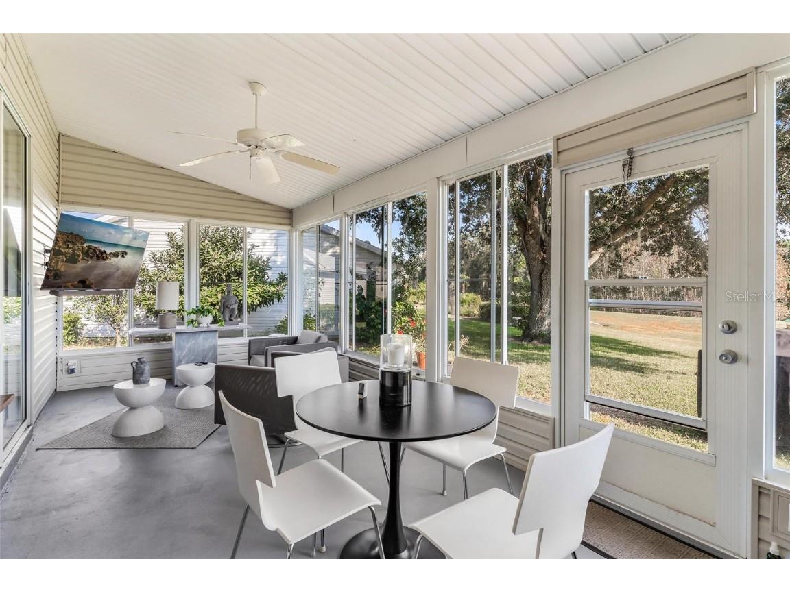 25440 Crestwater Drive Leesburg FL 34748 G5104727 image34