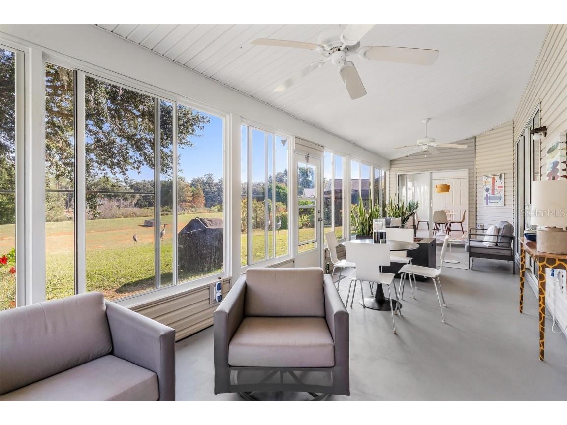 25440 Crestwater Drive Leesburg FL 34748 G5104727 image35