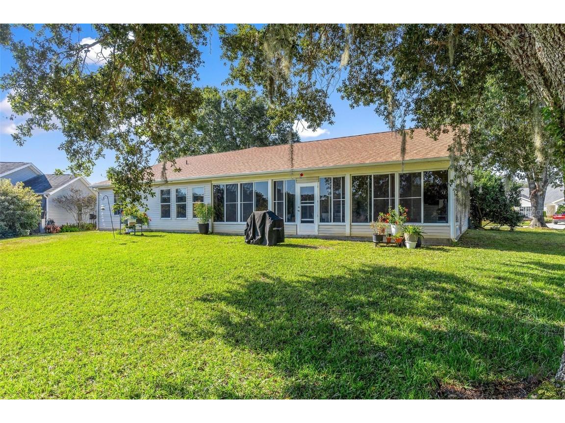 25440 Crestwater Drive Leesburg FL 34748 G5104727 image36