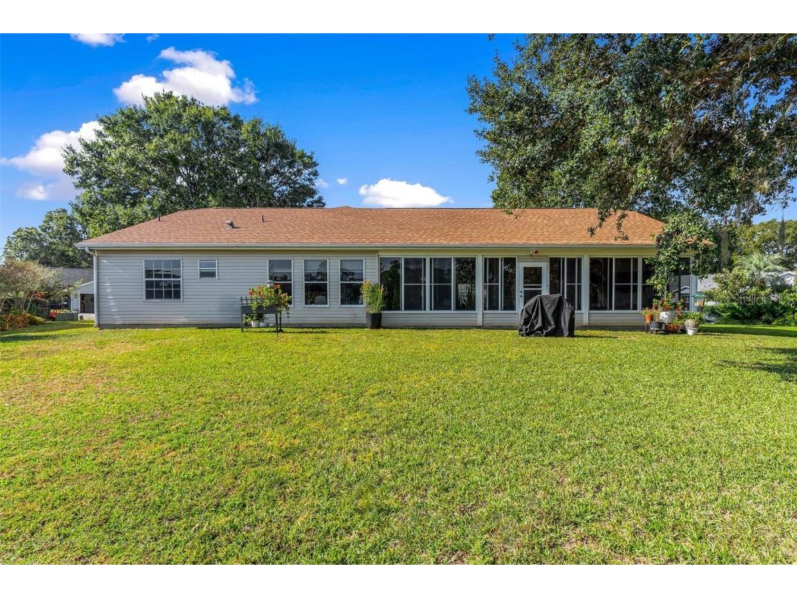 25440 Crestwater Drive Leesburg FL 34748 G5104727 image37