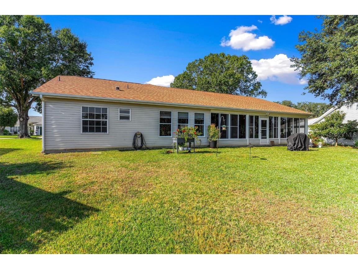 25440 Crestwater Drive Leesburg FL 34748 G5104727 image38