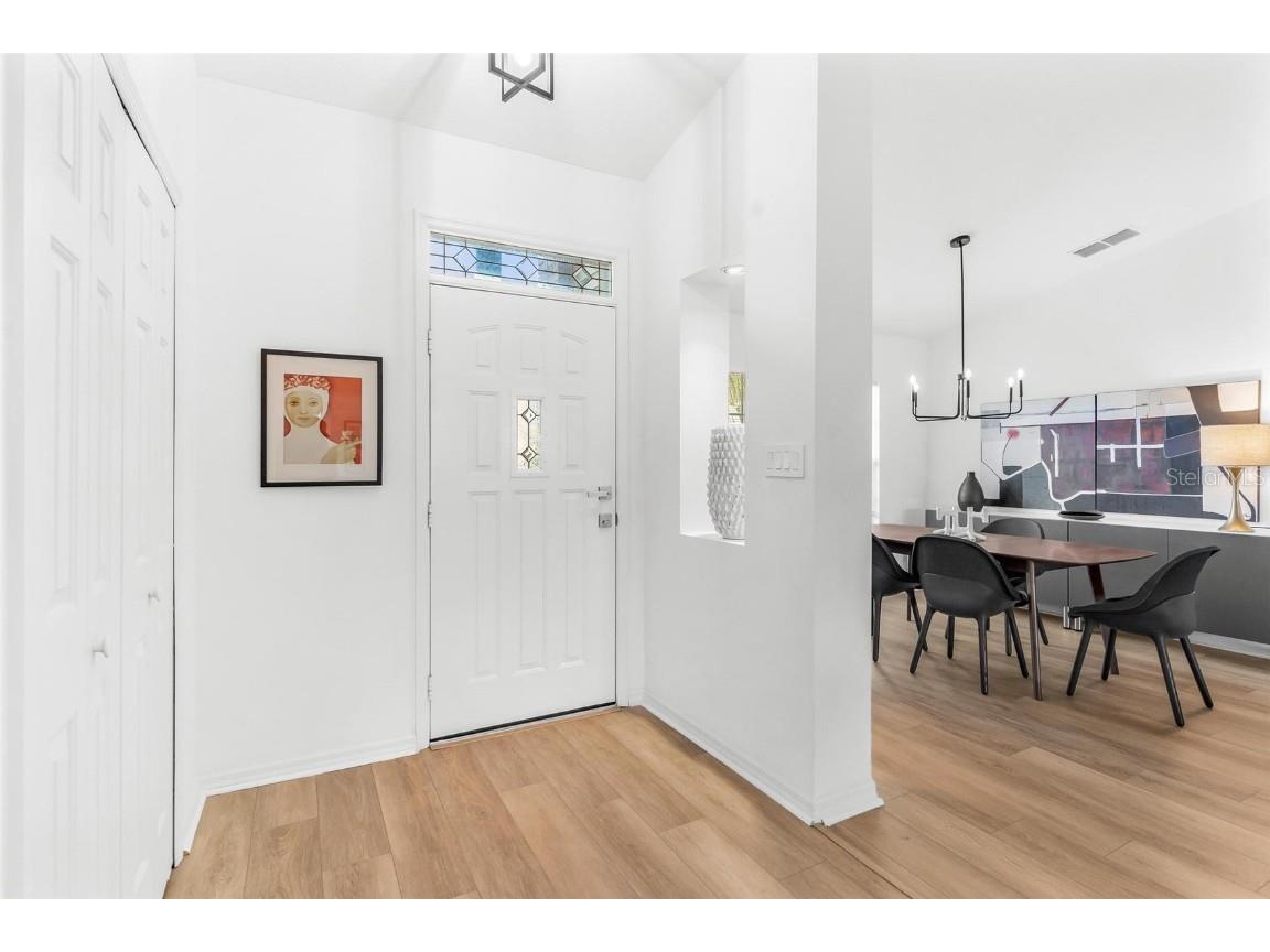 25440 Crestwater Drive Leesburg FL 34748 G5104727 image4