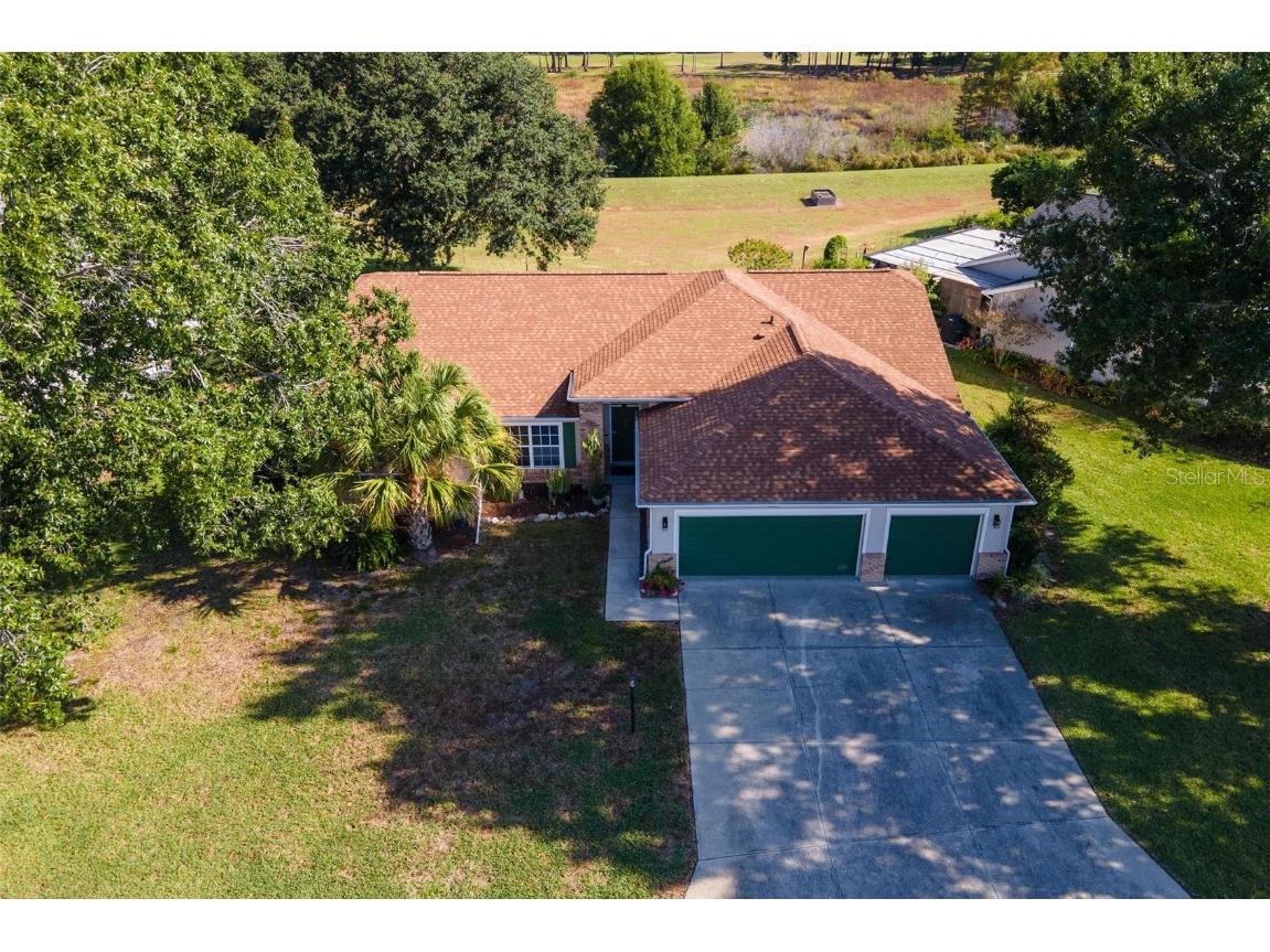 25440 Crestwater Drive Leesburg FL 34748 G5104727 image40