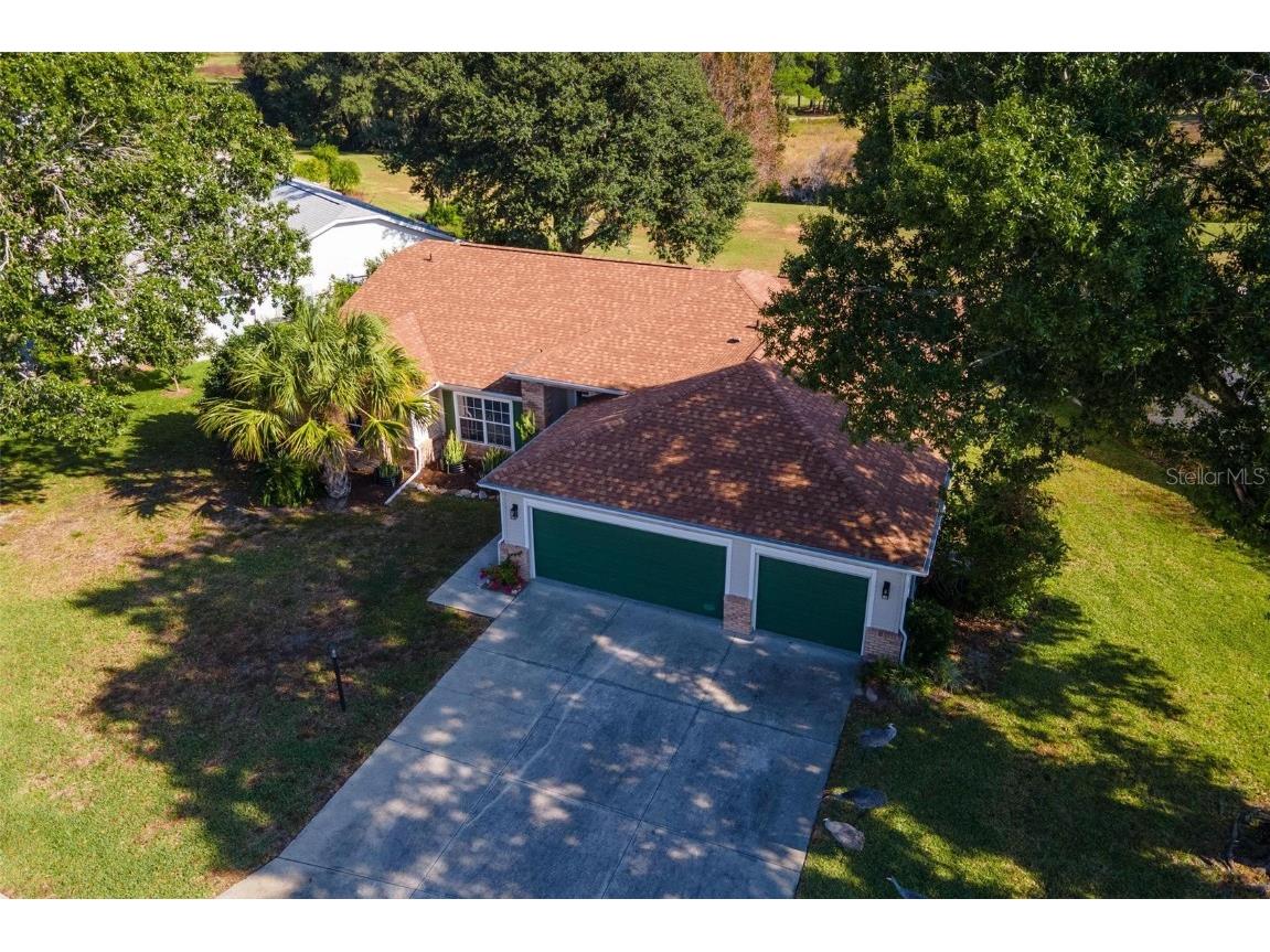 25440 Crestwater Drive Leesburg FL 34748 G5104727 image41