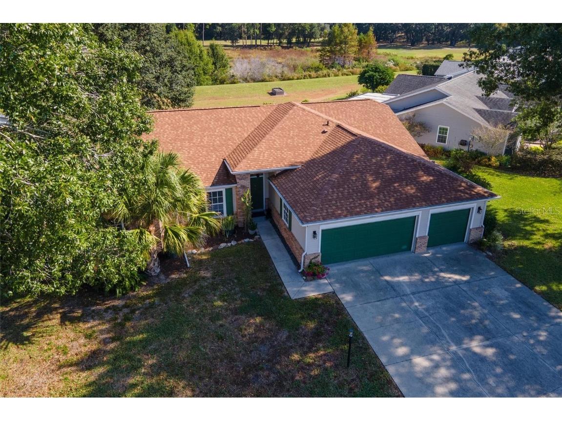 25440 Crestwater Drive Leesburg FL 34748 G5104727 image42