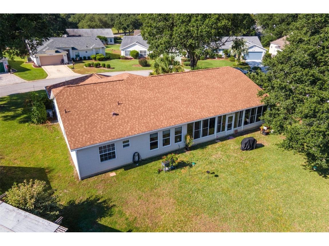 25440 Crestwater Drive Leesburg FL 34748 G5104727 image43