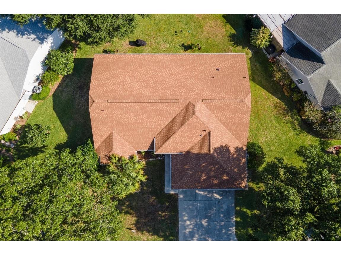 25440 Crestwater Drive Leesburg FL 34748 G5104727 image44