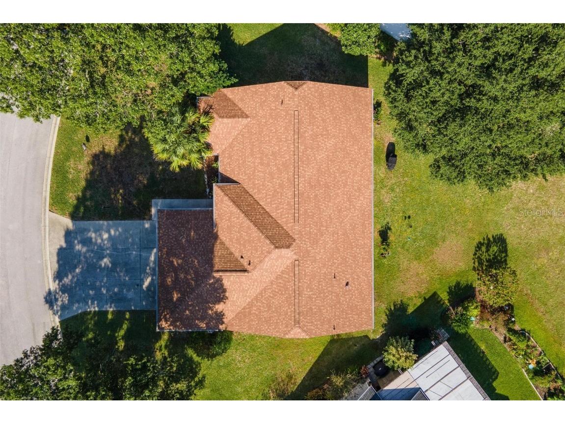 25440 Crestwater Drive Leesburg FL 34748 G5104727 image45