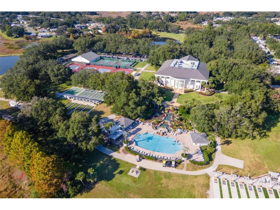 25440 Crestwater Drive Leesburg FL 34748 G5104727 image46