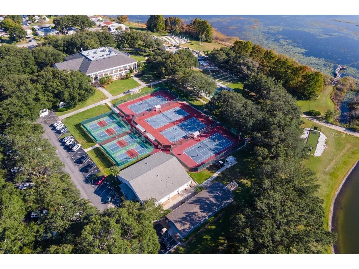 25440 Crestwater Drive Leesburg FL 34748 G5104727 image47