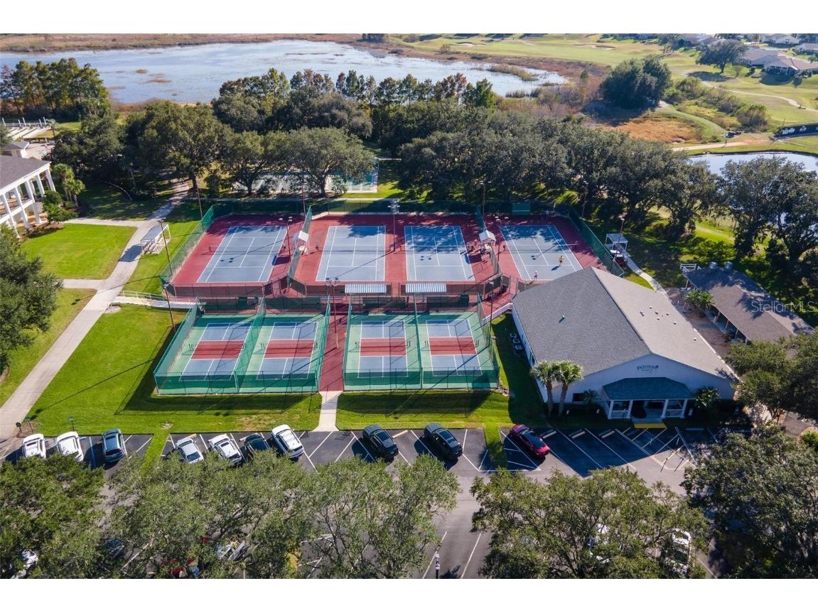 25440 Crestwater Drive Leesburg FL 34748 G5104727 image48