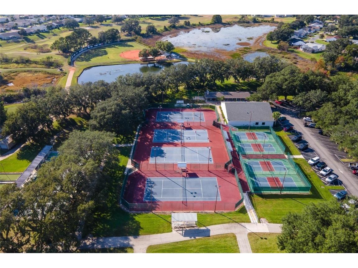 25440 Crestwater Drive Leesburg FL 34748 G5104727 image49