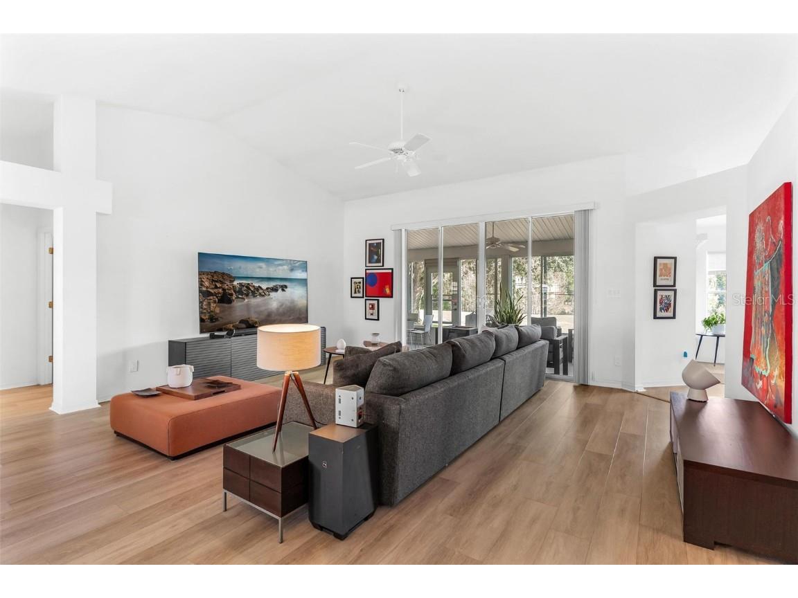 25440 Crestwater Drive Leesburg FL 34748 G5104727 image5