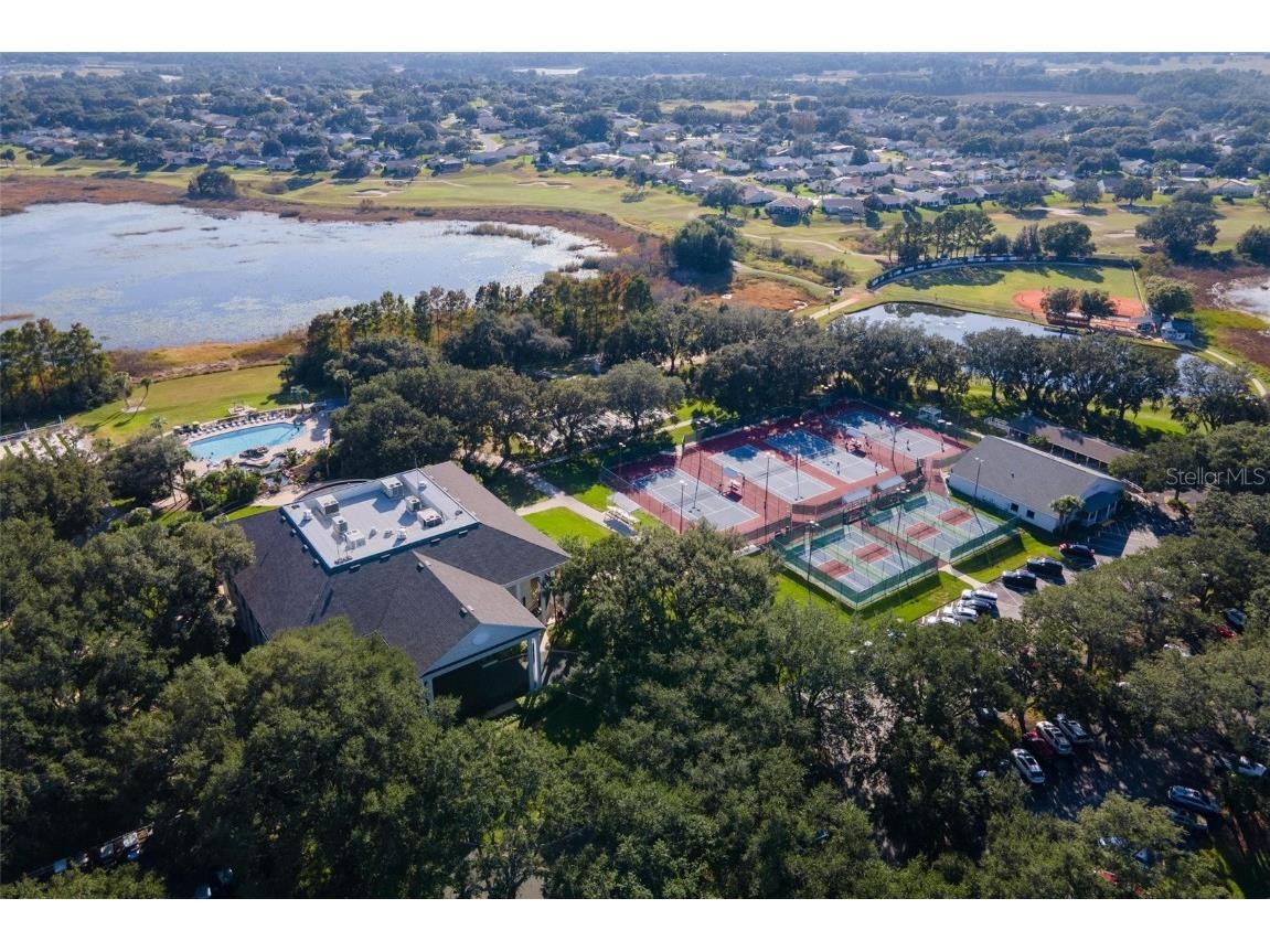 25440 Crestwater Drive Leesburg FL 34748 G5104727 image50