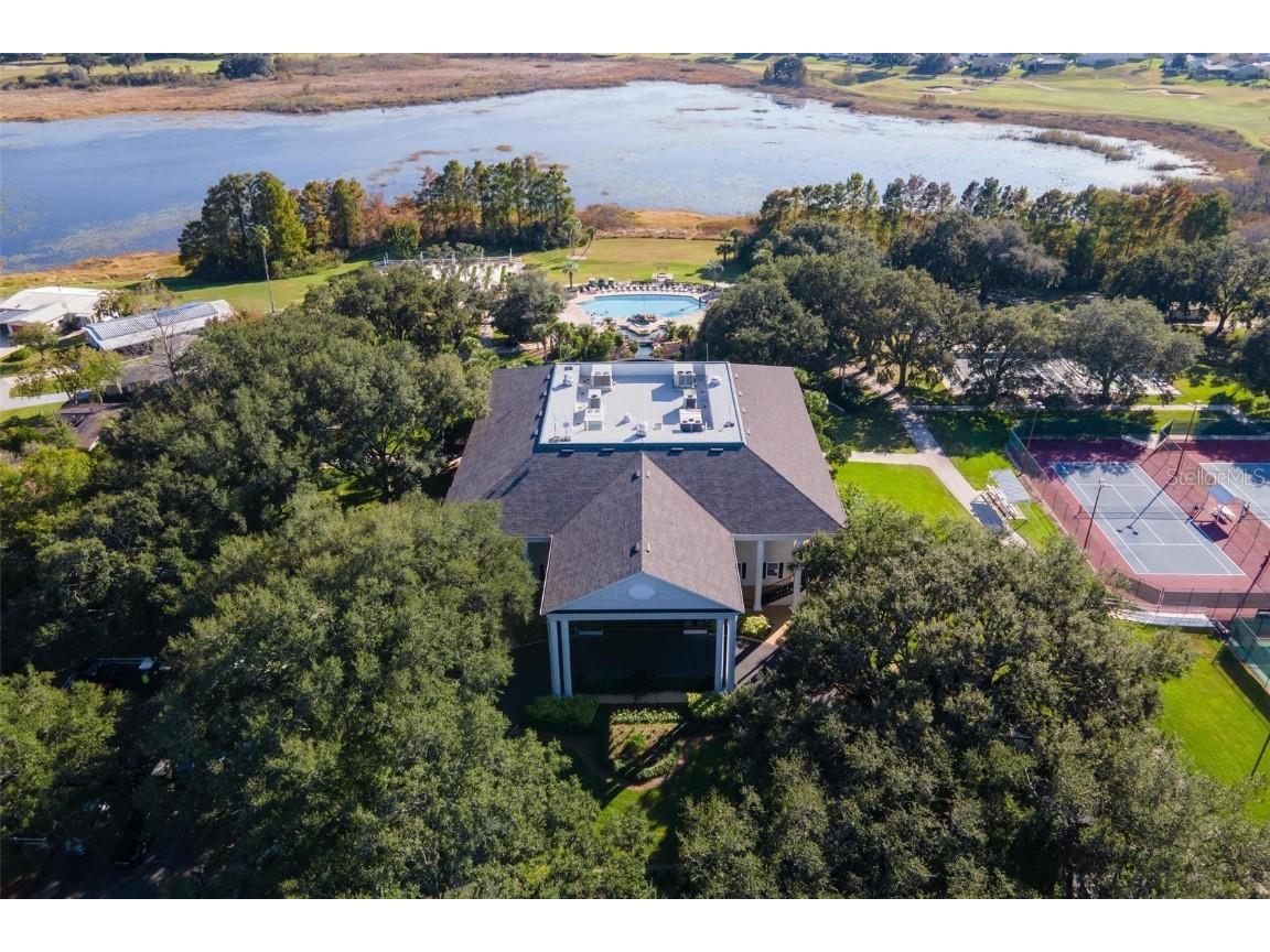 25440 Crestwater Drive Leesburg FL 34748 G5104727 image51