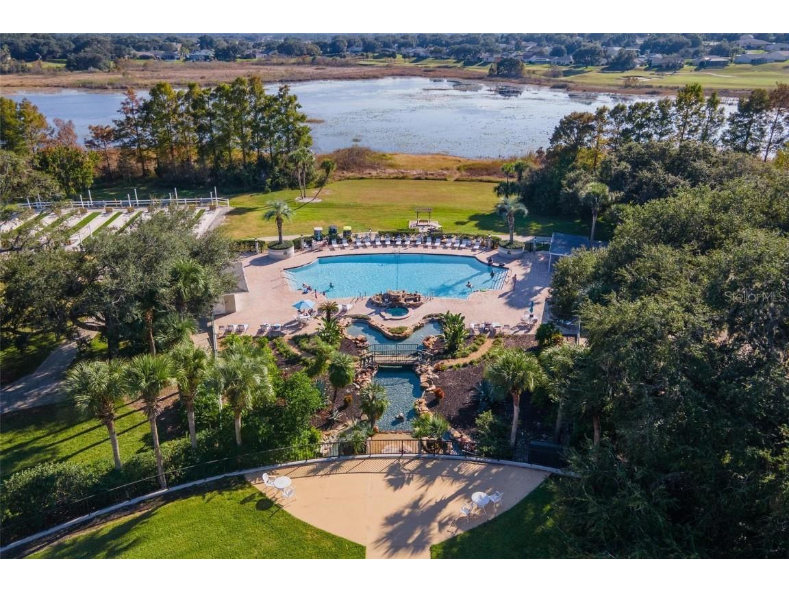 25440 Crestwater Drive Leesburg FL 34748 G5104727 image52