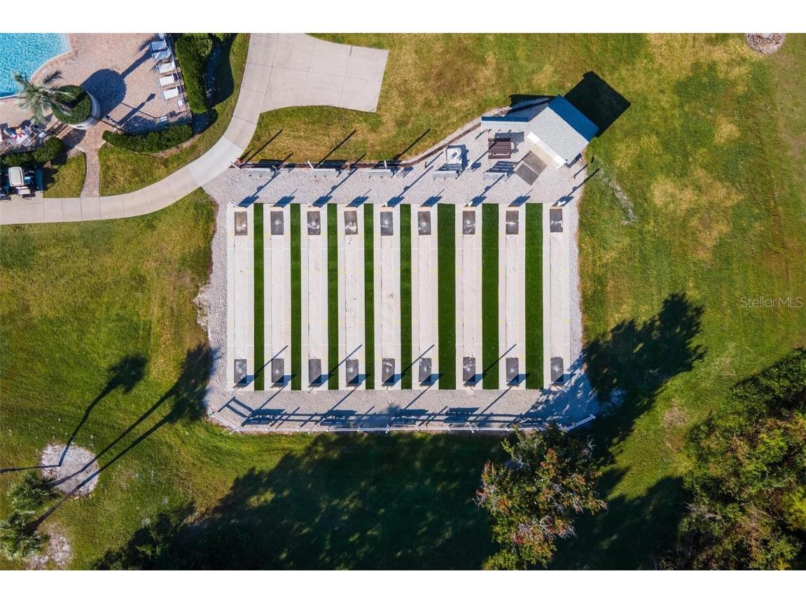 25440 Crestwater Drive Leesburg FL 34748 G5104727 image53