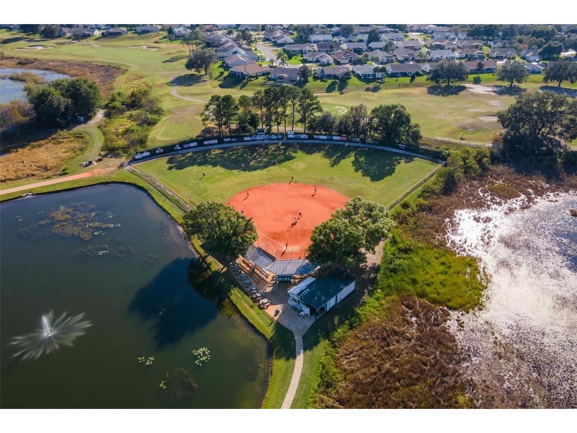 25440 Crestwater Drive Leesburg FL 34748 G5104727 image54