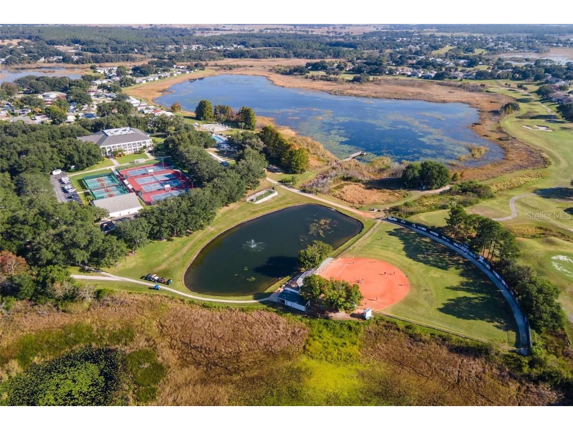 25440 Crestwater Drive Leesburg FL 34748 G5104727 image55