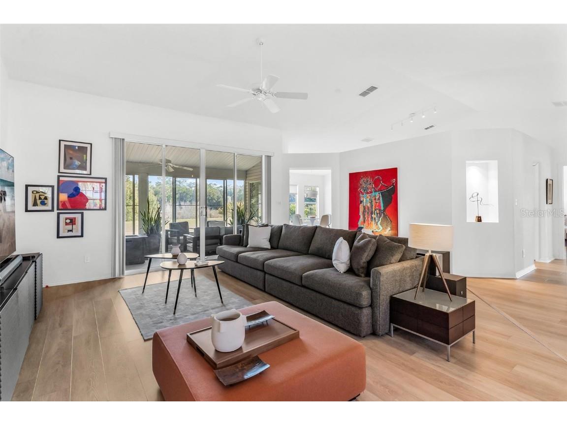 25440 Crestwater Drive Leesburg FL 34748 G5104727 image6