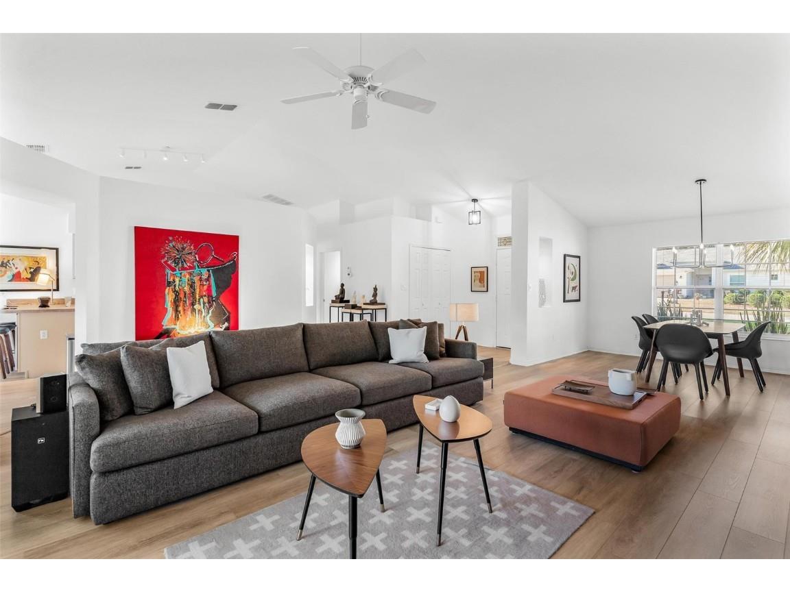 25440 Crestwater Drive Leesburg FL 34748 G5104727 image7