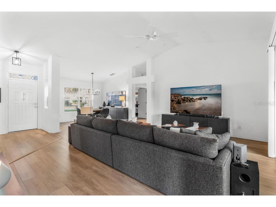 25440 Crestwater Drive Leesburg FL 34748 G5104727 image8