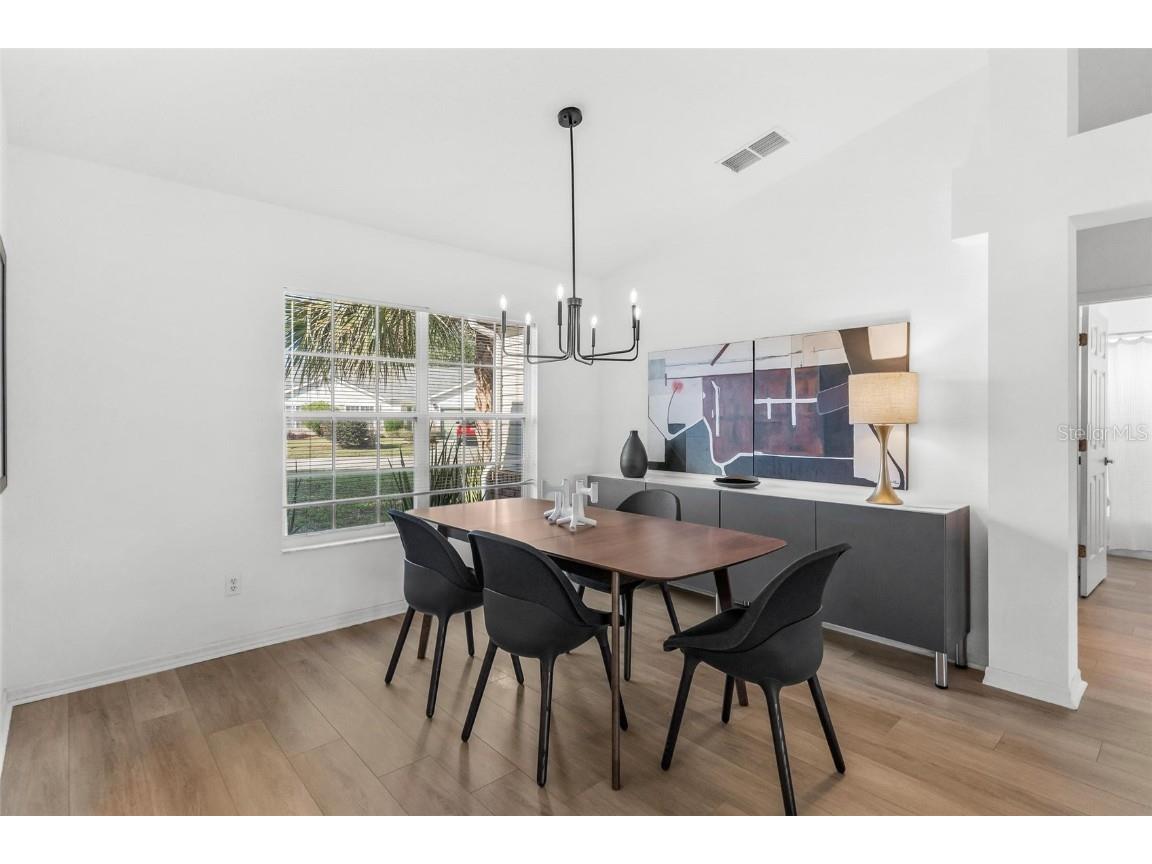 25440 Crestwater Drive Leesburg FL 34748 G5104727 image9