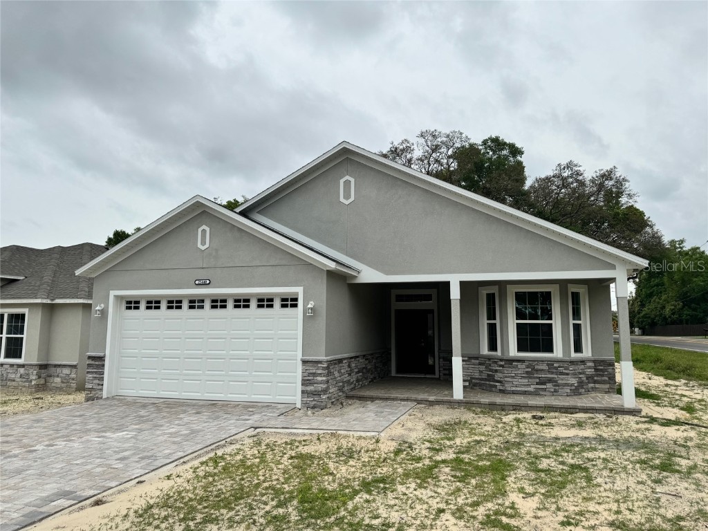 25440 Lido Avenue Mount Plymouth FL 32776 G5077769 image1