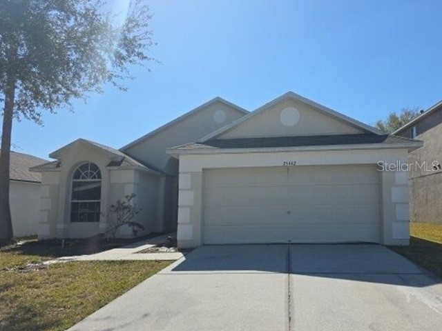 25442 Bruford Boulevard Land O Lakes FL 34639 O6380806 image1