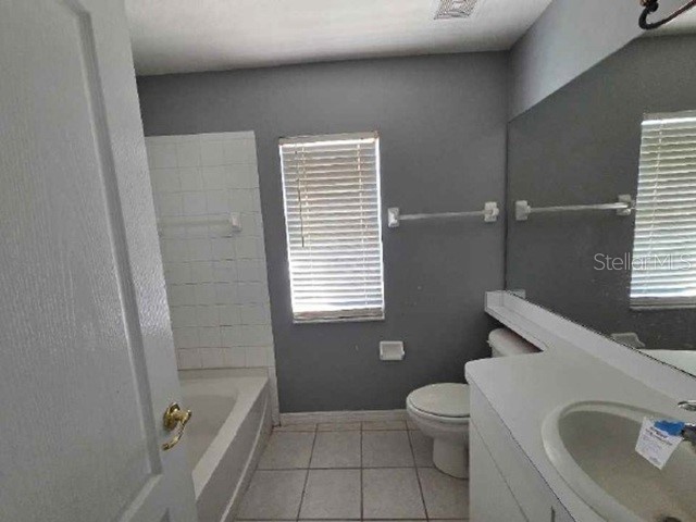 25442 Bruford Boulevard Land O Lakes FL 34639 O6380806 image10