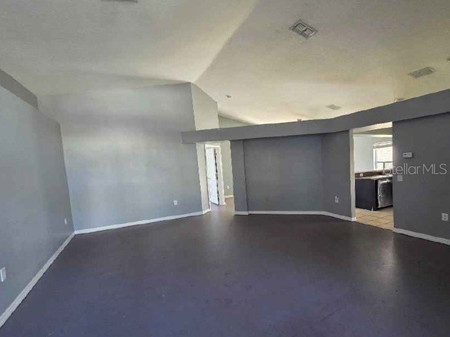 25442 Bruford Boulevard Land O Lakes FL 34639 O6380806 image4