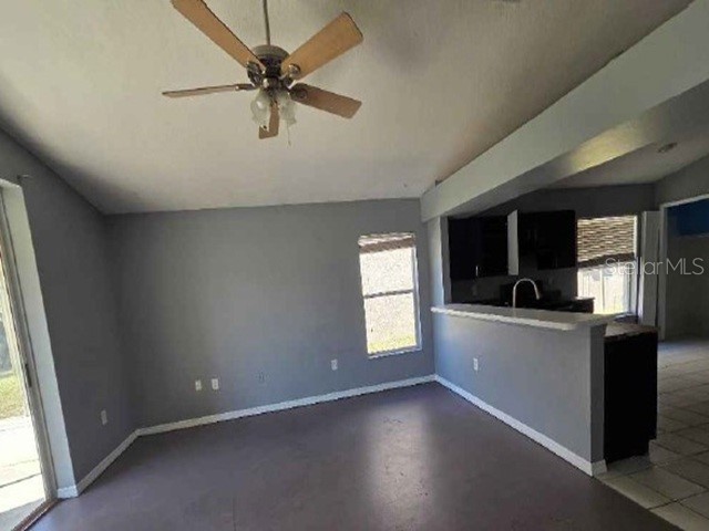 25442 Bruford Boulevard Land O Lakes FL 34639 O6380806 image5