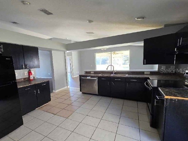 25442 Bruford Boulevard Land O Lakes FL 34639 O6380806 image6