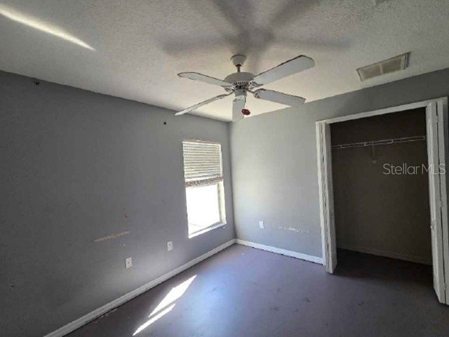 25442 Bruford Boulevard Land O Lakes FL 34639 O6380806 image7