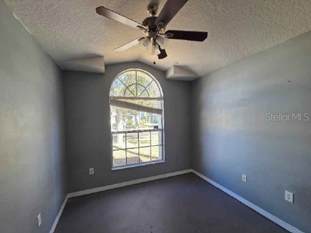 25442 Bruford Boulevard Land O Lakes FL 34639 O6380806 image9